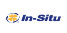 in-situ logo -aaxis nano