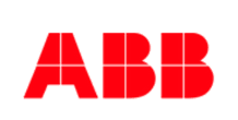 abb logo - aaxis nano