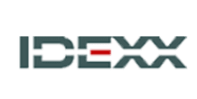 idexx logo - aaxis nano