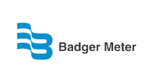 badger meter logo -aaxis nano