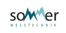 sommer logo - aaxis nano