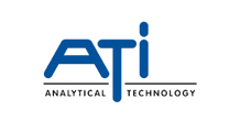 ATI logo - aaxis nano