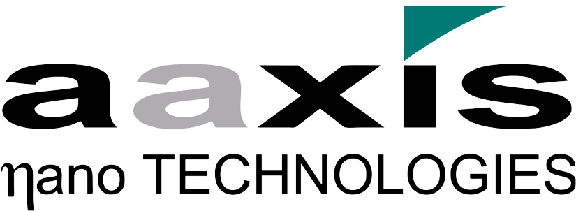 Aaxis Nano - Aaxis Nano Technologies Pvt. Ltd