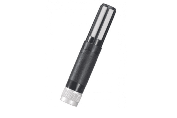 Air Temperature/Humidity Sensors