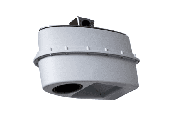 SQ Series Flow Meter