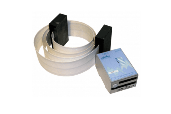 Snow Pack Analyser SPA-2