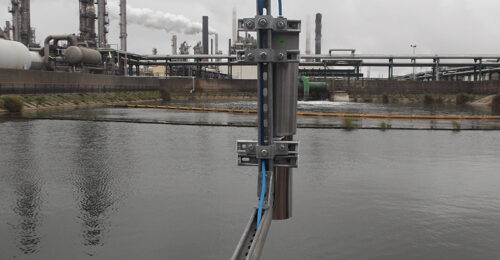 Belgium-Antwerp-Oil-refinery-waiting-pool-monitoring-ATEX-1