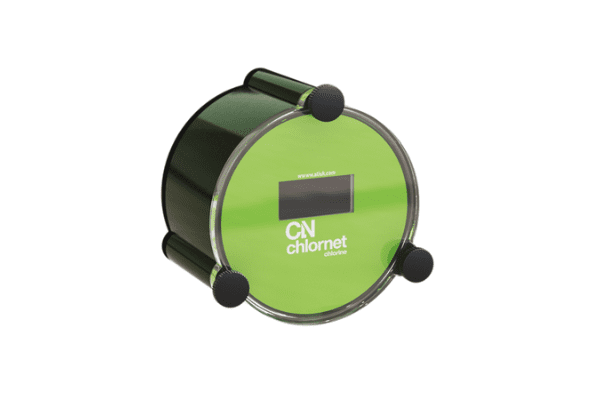 ChlorNet Portable Chlorine Monitor