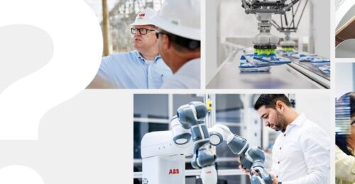 abb gallery 7 - aaxis nano