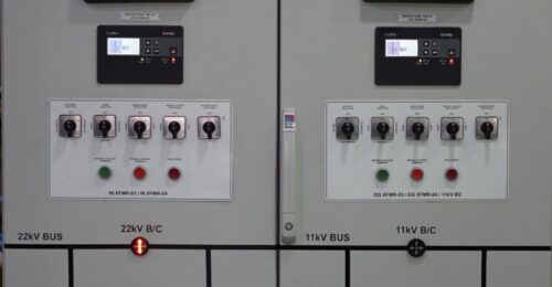 plc - aaxis nano technologies