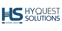 hyquest logo - aaxis nano technologies