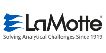 lamotte Logo - aaxis nano technologies