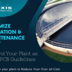 Optimize Operartion and maintainance cost campaign - aaxis nano
