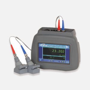 DXN Portable Hybrid Ultrasonic