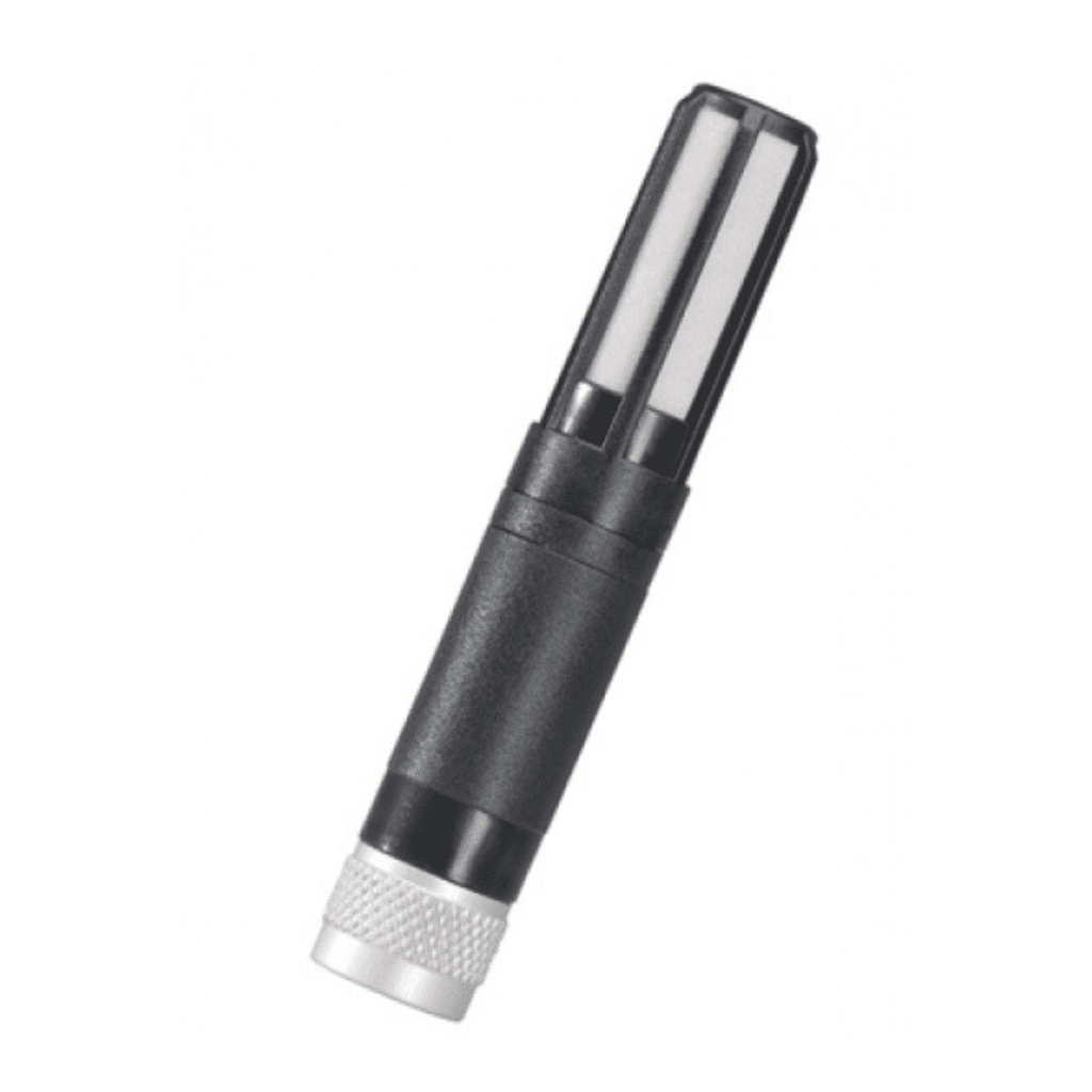 Air Temp & Humidity Probes Accurate Climate Measurement