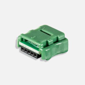 AIR TEMPERATURE & HUMIDITY PROBES