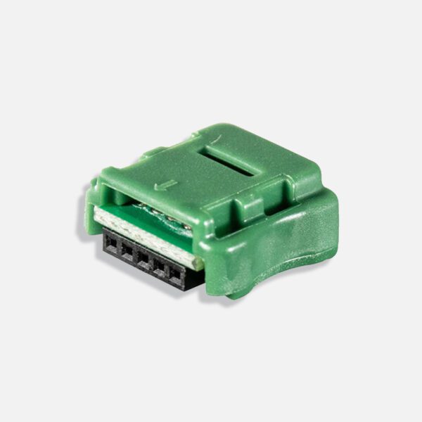 AIR TEMPERATURE & HUMIDITY PROBES