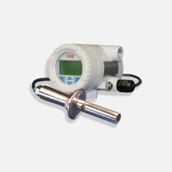 Cost_Effective_Conductivity_Transmitters