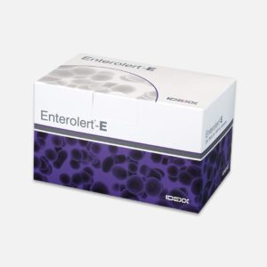 Enterolert-E