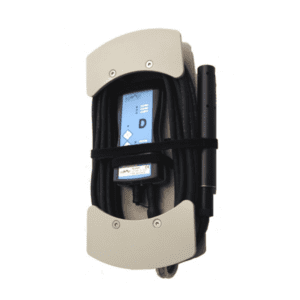FLUORESCENCE TRACER TQ-F