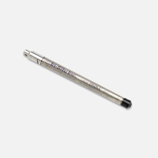 Level TROLL 400 Data Logger