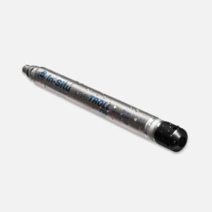 Level TROLL 700 Data Logger