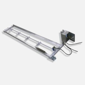 SNOW MELT ANALYZER SMA 2