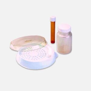 SimPlate for HPC