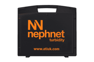 ati_nephnet-case-closed