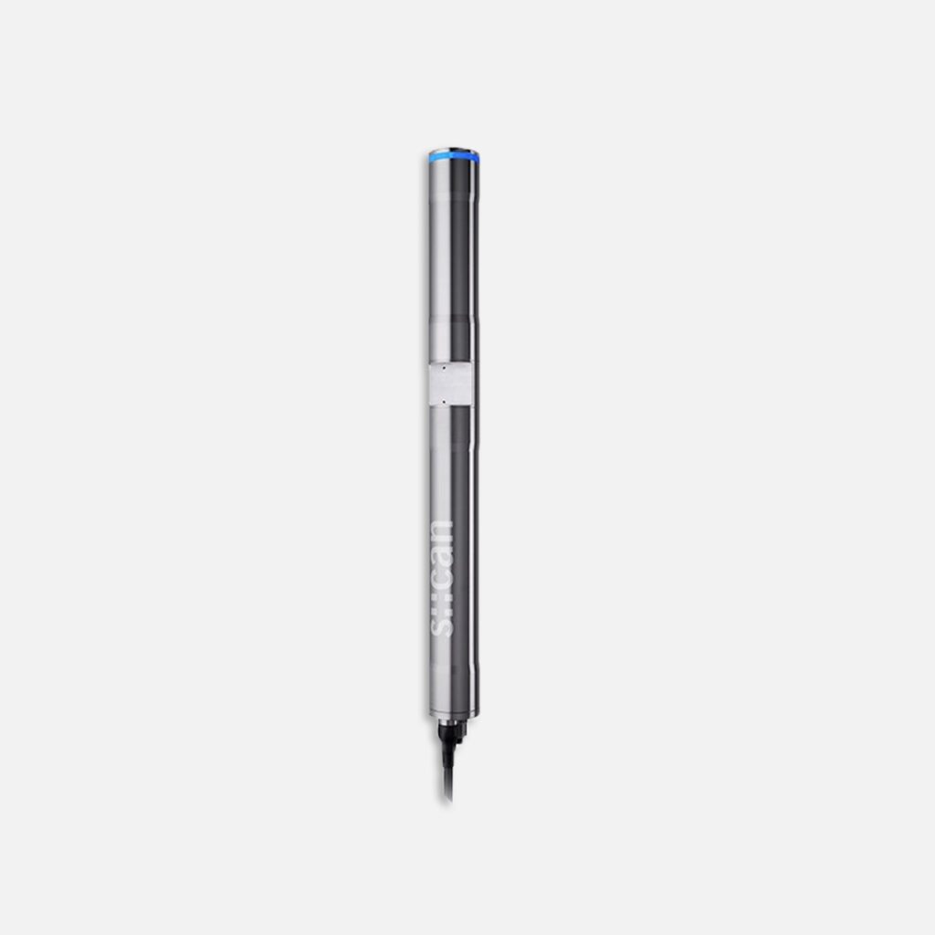 uv-lyser-v3-advanced-uv-spectrophotometer-for-water-analysis