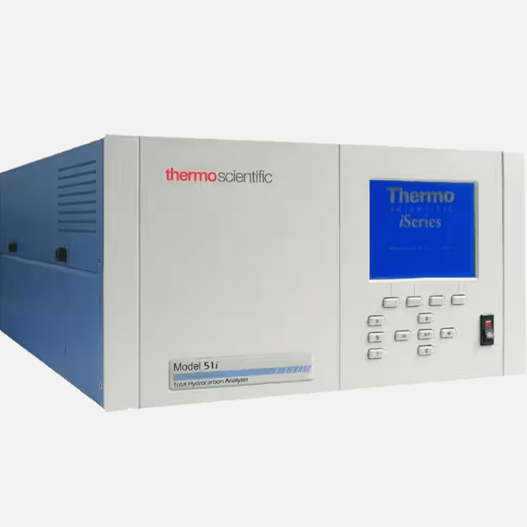 Thermofisher Archives Aaxis Nano Technologies Pvt Ltd