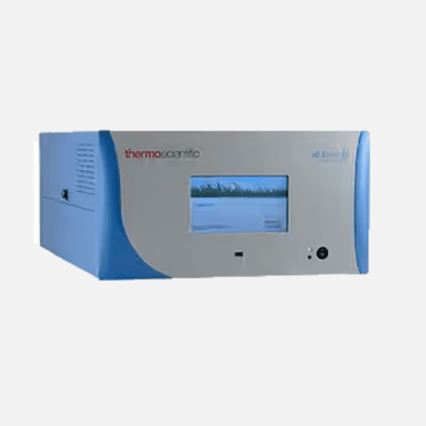 aaqms thermofisher