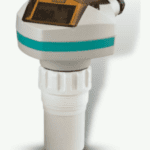 electromagnattic flow meter