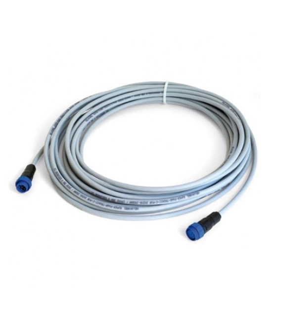 extension cable for s::can sensors and s::can ISE probes