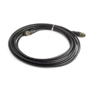 extension cable for s::can spectrometer probes