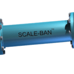 scale ban