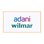 Adani Wilmar Logo