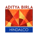 Aditya Birla Hindalco Logo