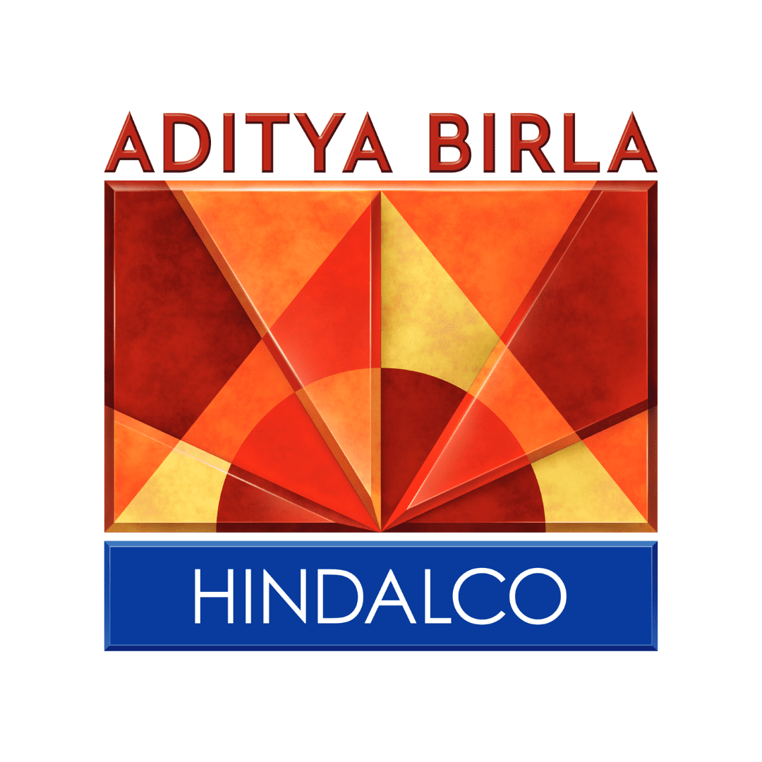 Aditya Birla Hindalco Logo