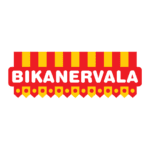 Bikanerwala Logo