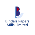 Bindals Papers Logo