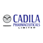 Cadila Logo