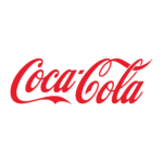Coca Cola Logo