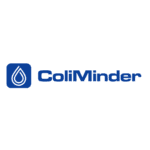 Coliminder Logo