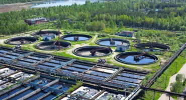 Common-Industrial-Water-Treatment-Issues-and-How-to-Fix-Them