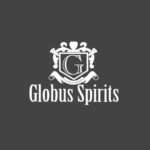 Globus Spirits Logo