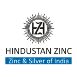 Hindustan Zinc Logo
