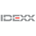 Idexx Logo