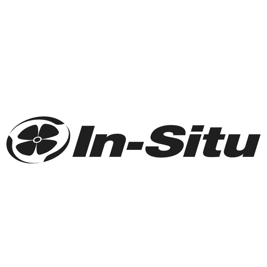 InSitu Logo