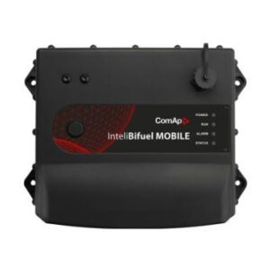 InteliBifuel MOBILE